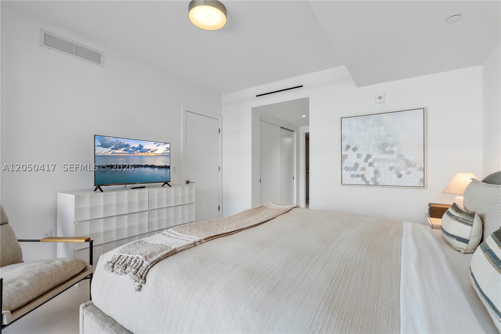 image Alana Bay Harbor Islands11