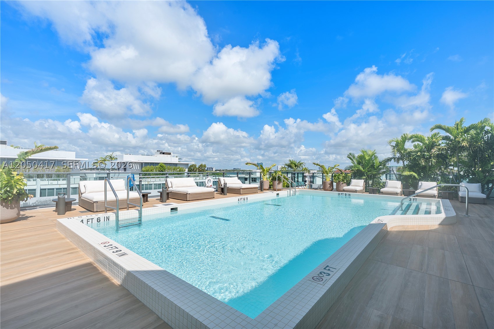 image Alana Bay Harbor Islands19