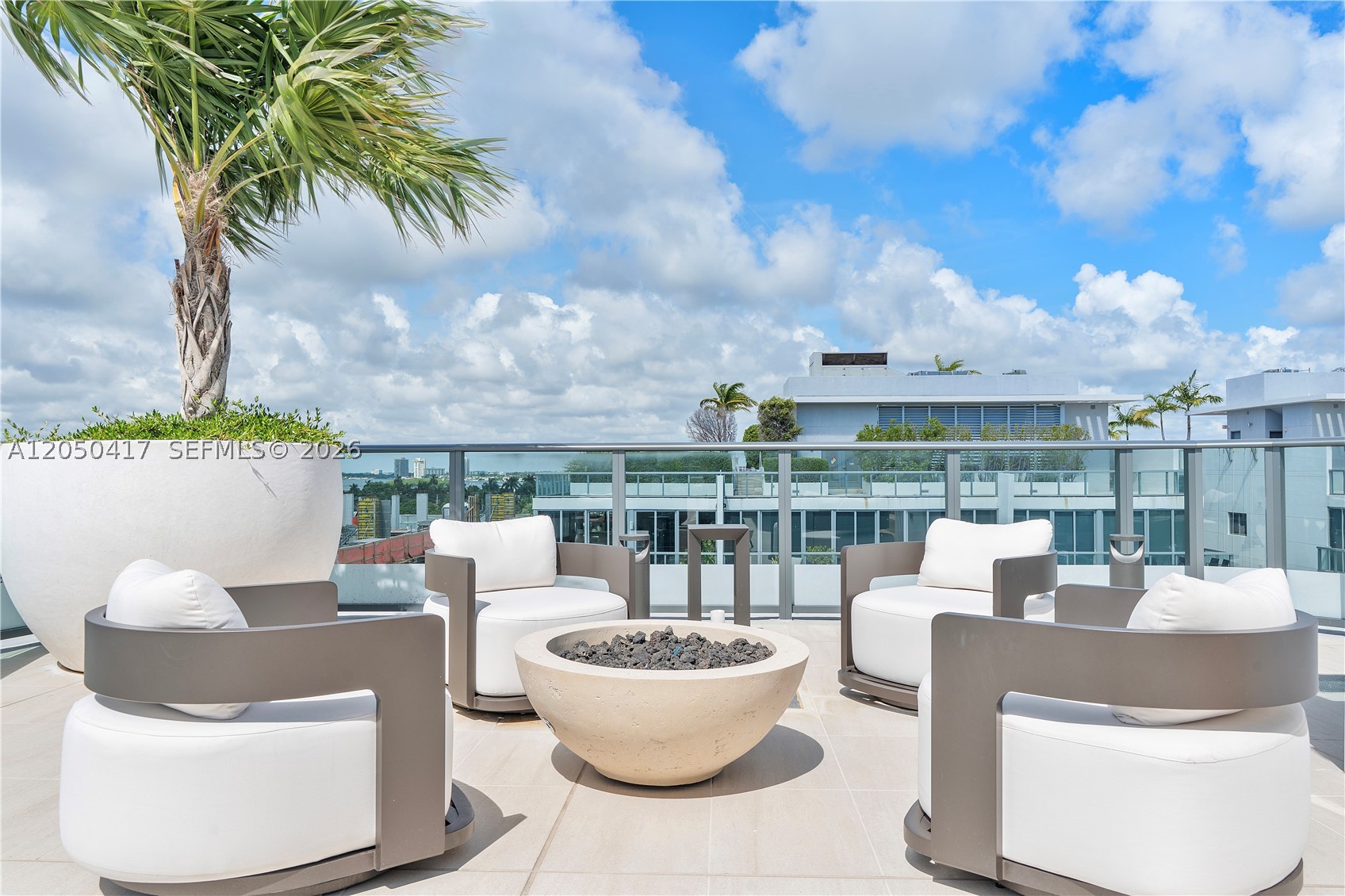 image Alana Bay Harbor Islands20