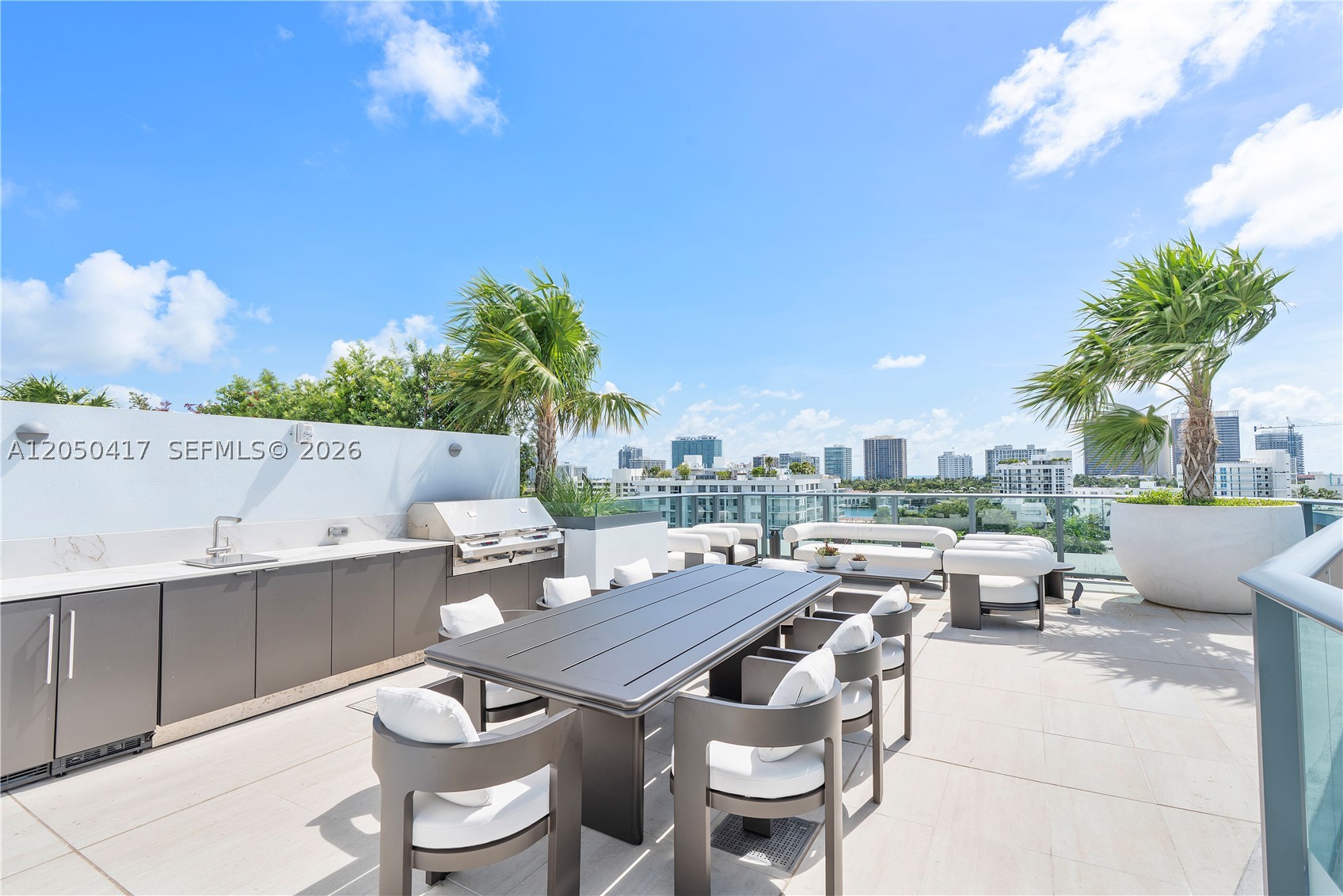 image Alana Bay Harbor Islands21