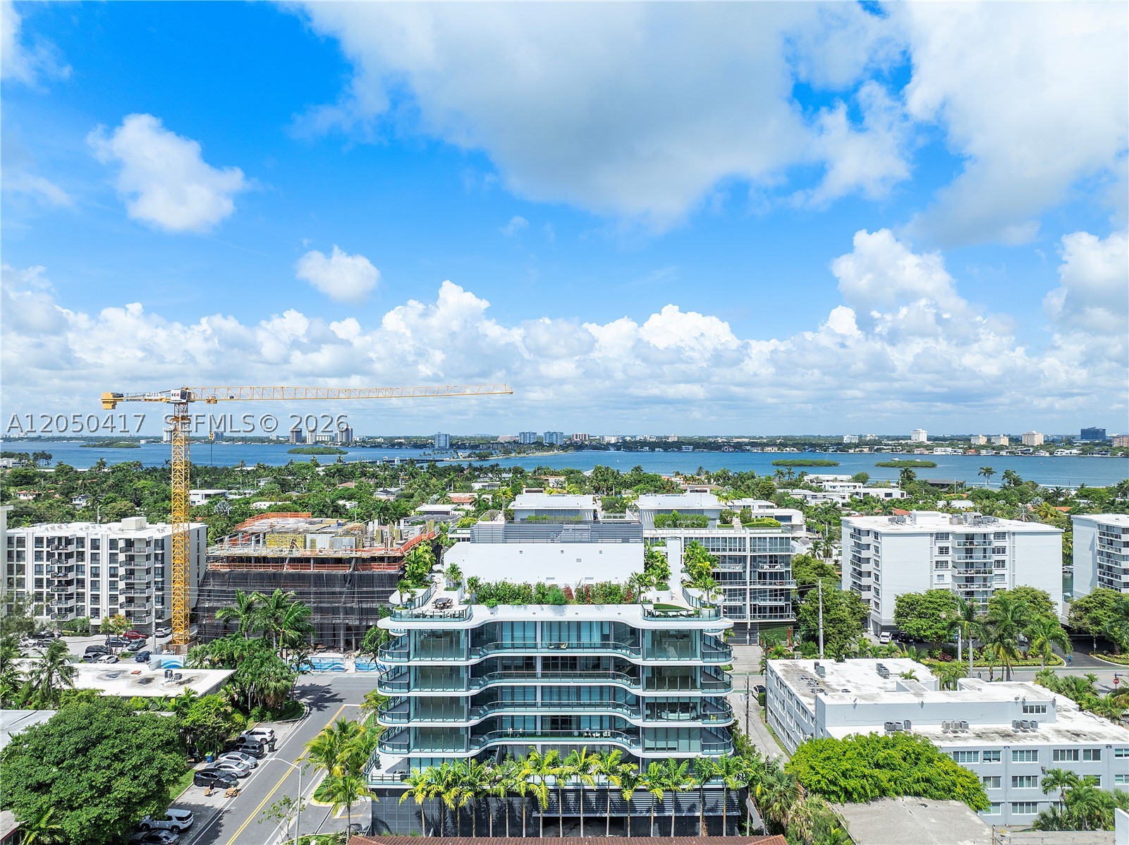 image Alana Bay Harbor Islands24