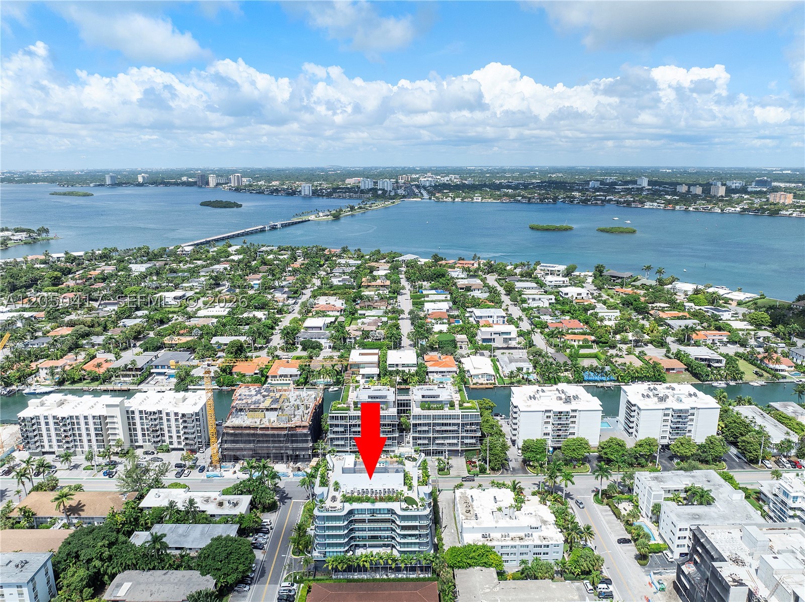 image Alana Bay Harbor Islands25