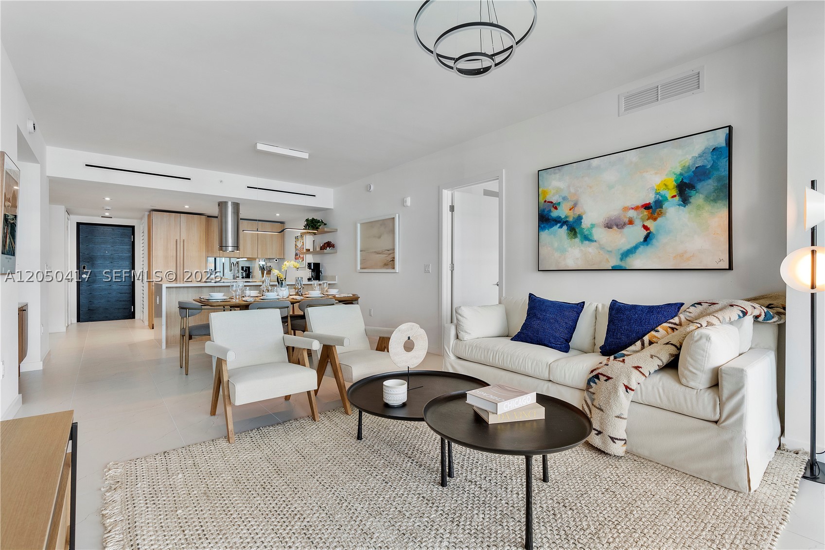 image Alana Bay Harbor Islands2