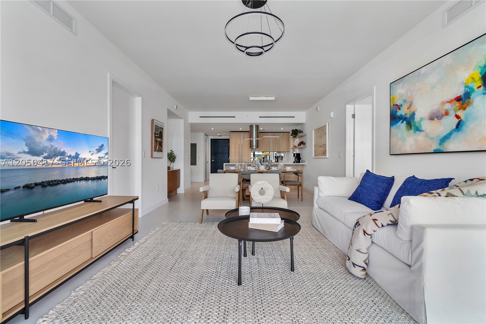image Alana Bay Harbor Islands4