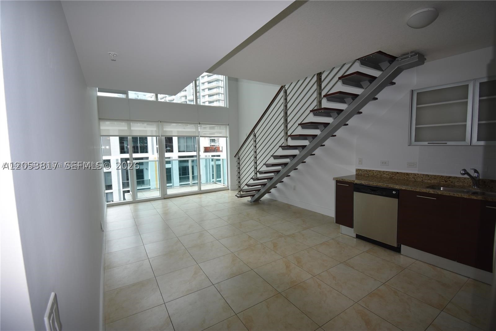 41 SE 5th St #1506