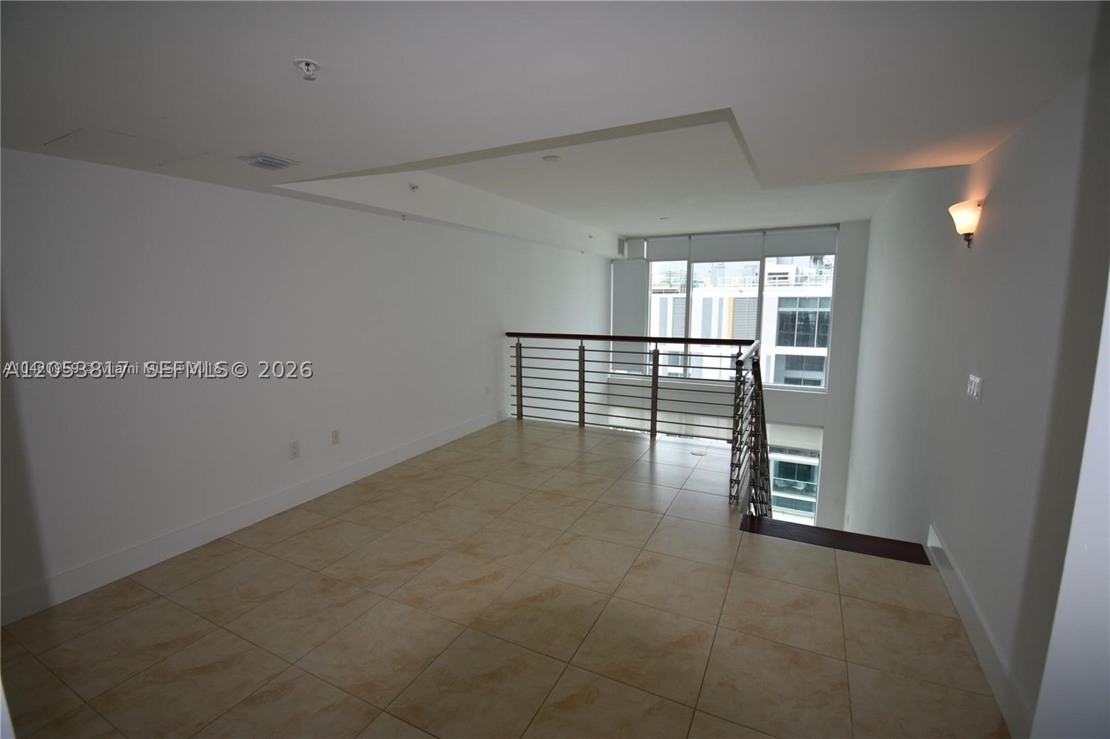 image Brickell on the River South9