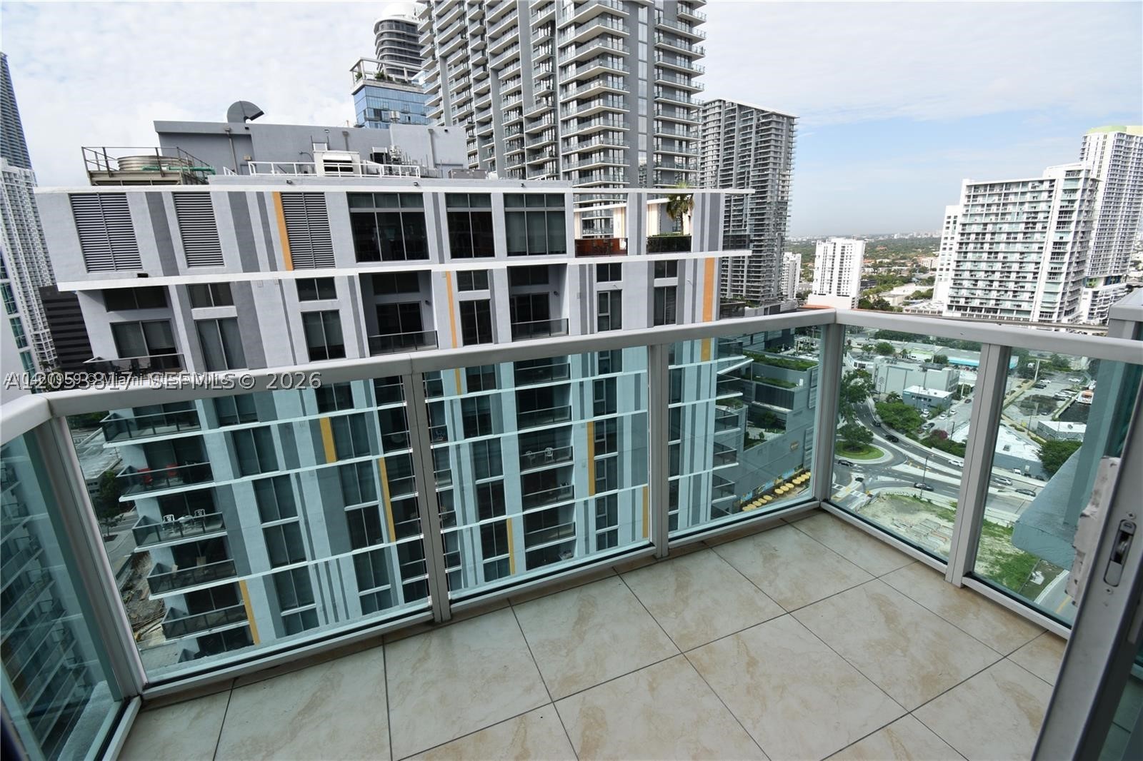 image Brickell on the River South16