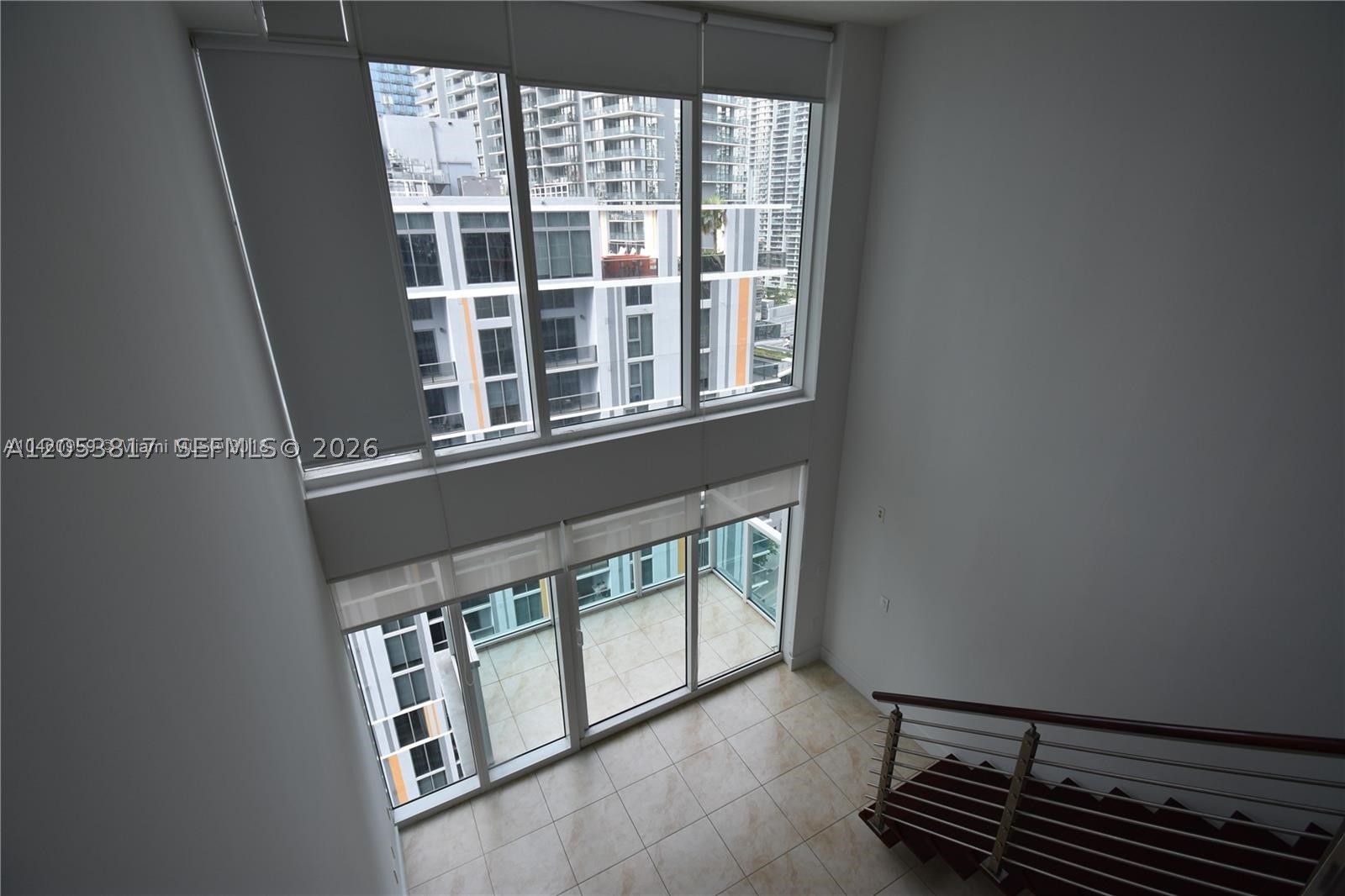 image Brickell on the River South7