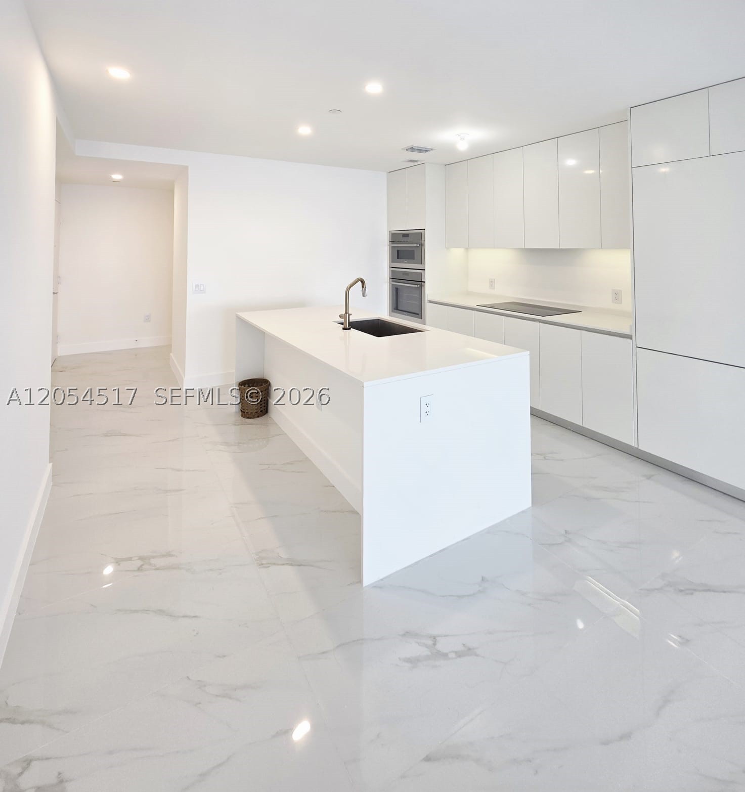 image Aria Reserve North4