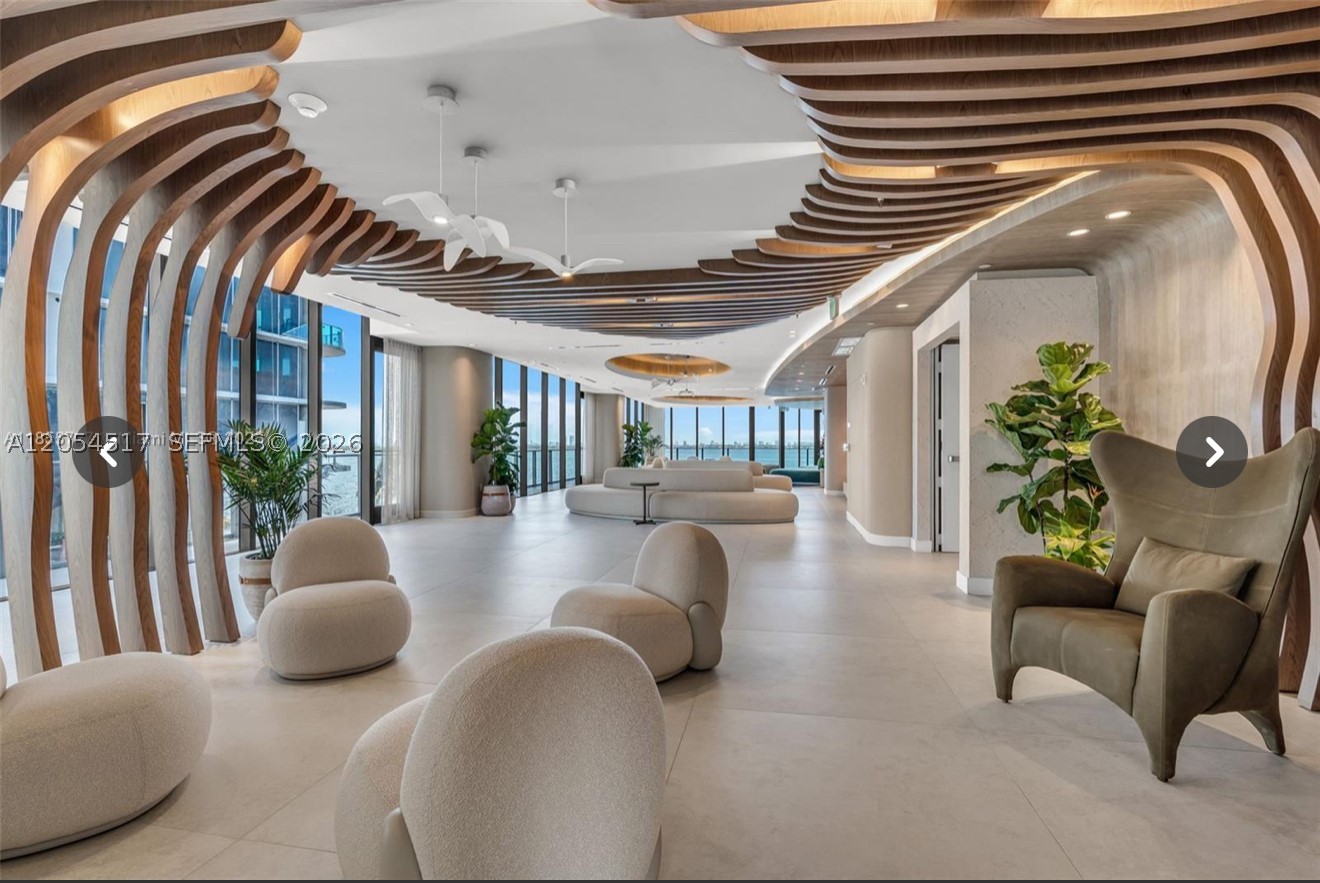 image Aria Reserve North6