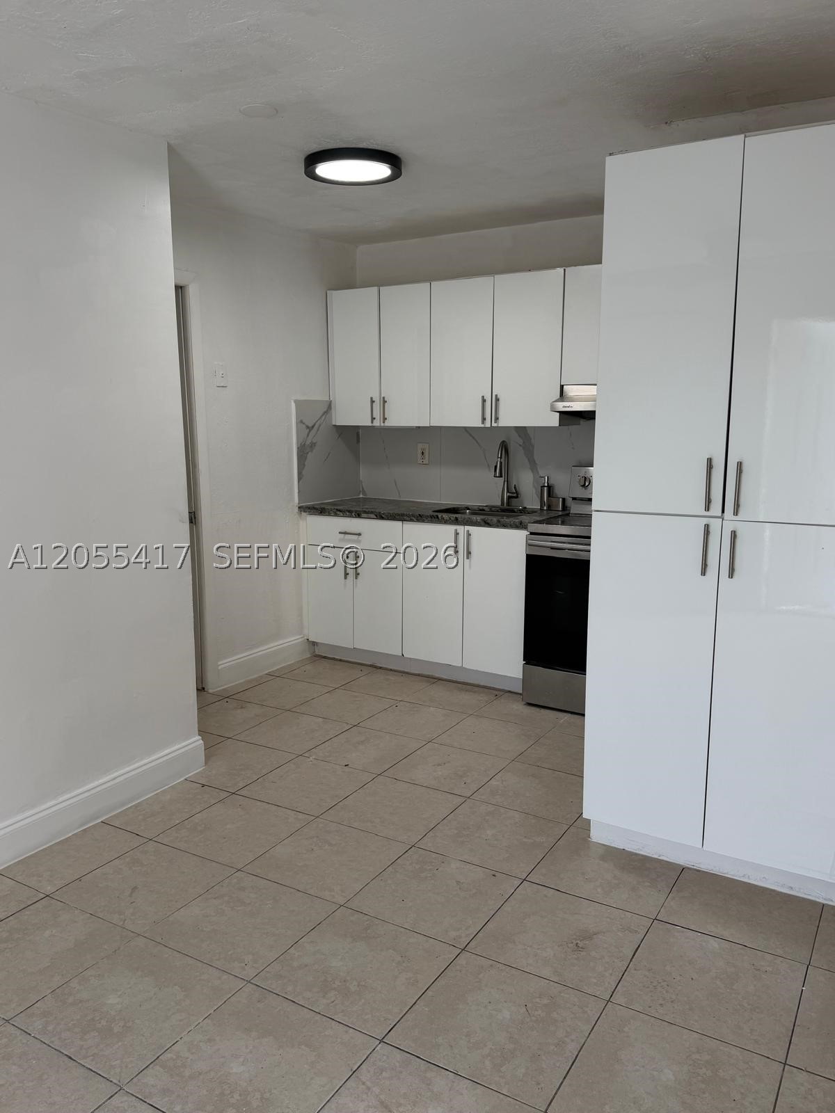 2580 NE 182nd Ter #2580