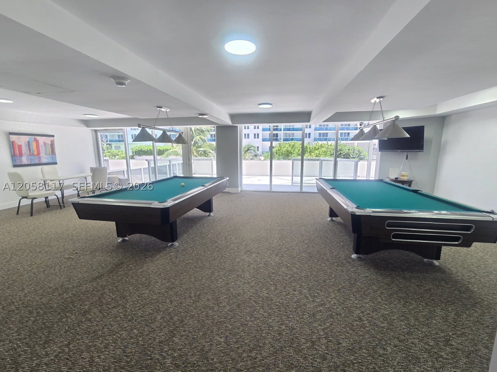 2401 Collins Ave #1709