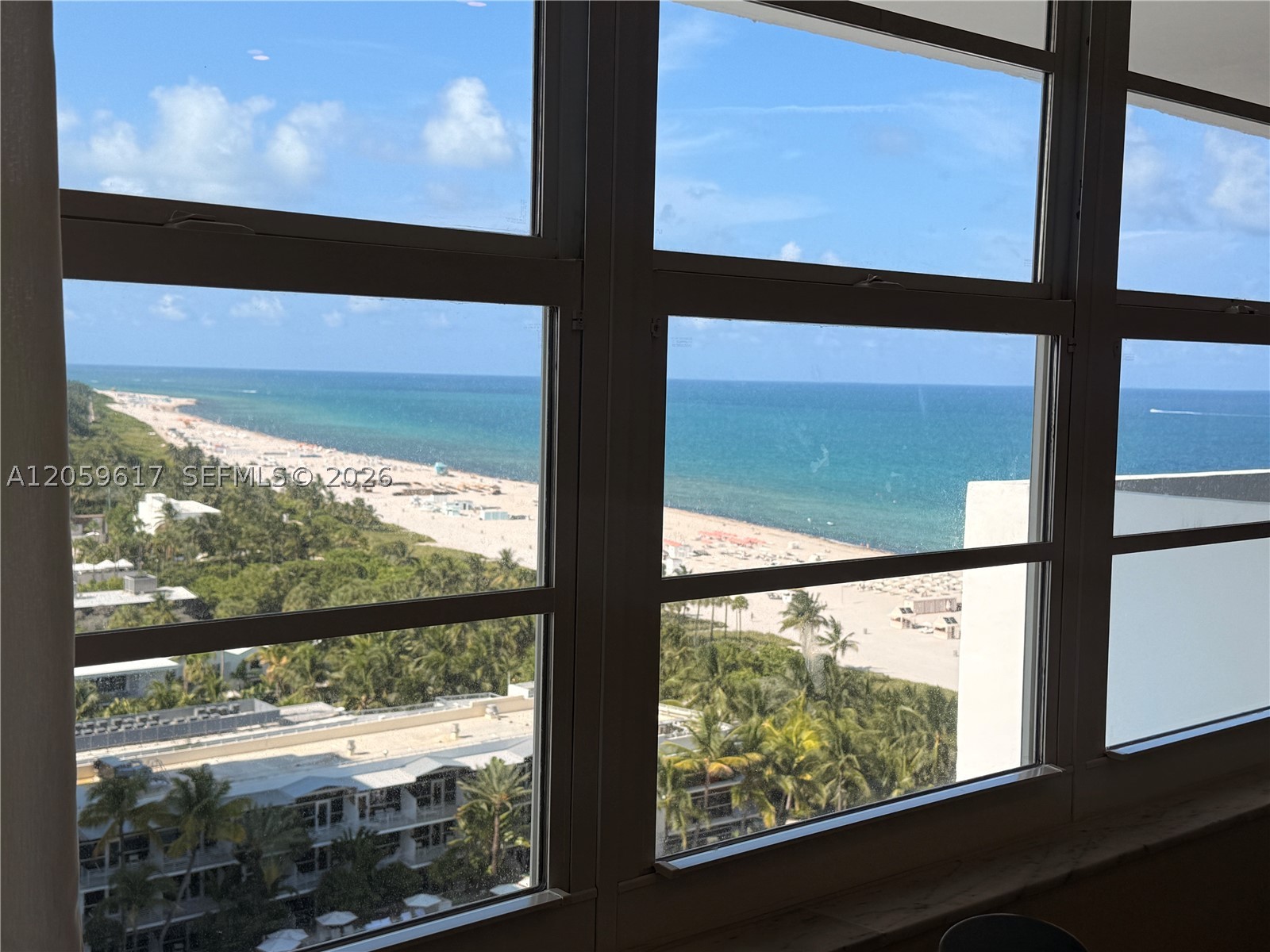 100 Lincoln Rd #1631