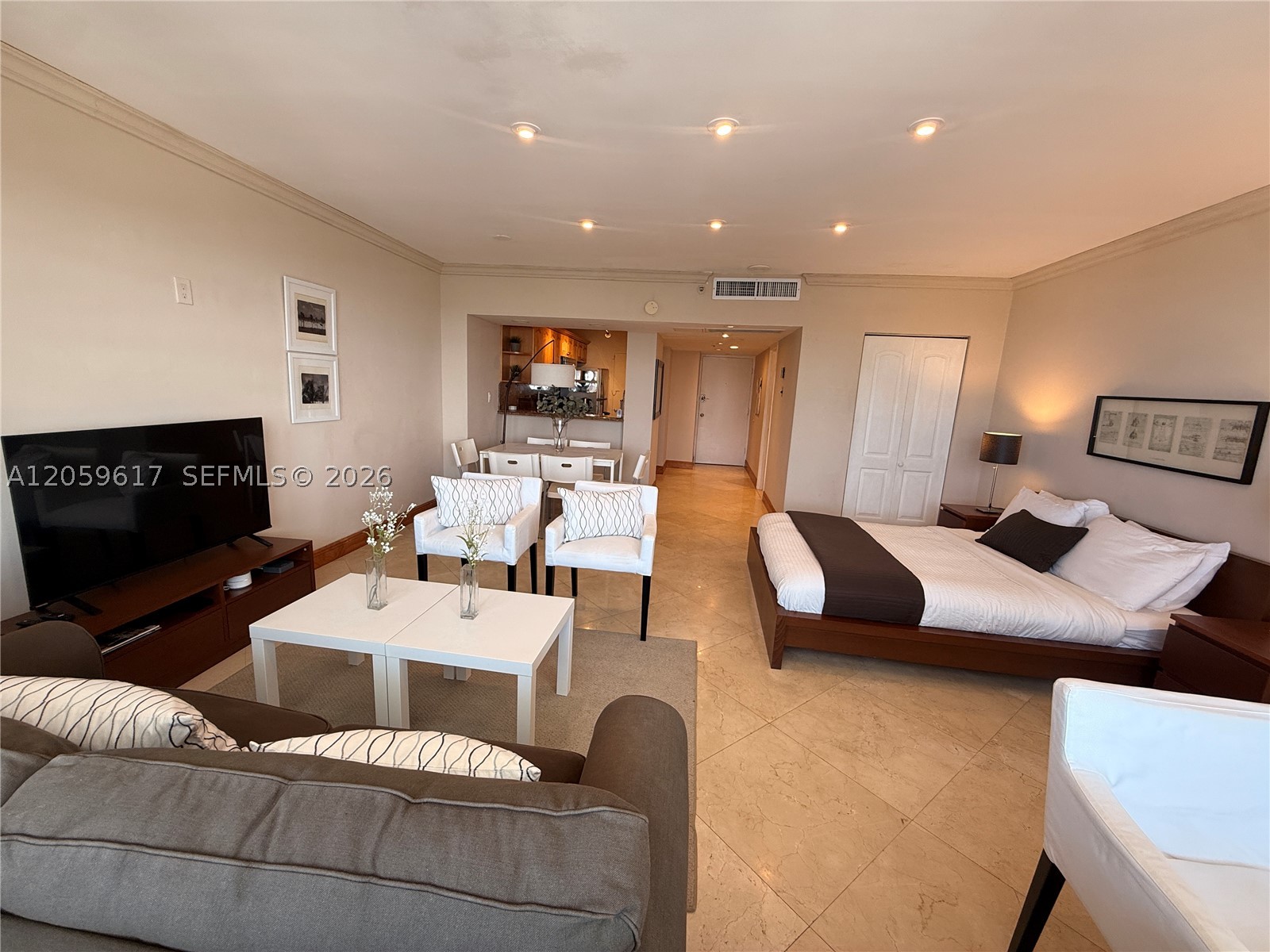 image The Decoplage2