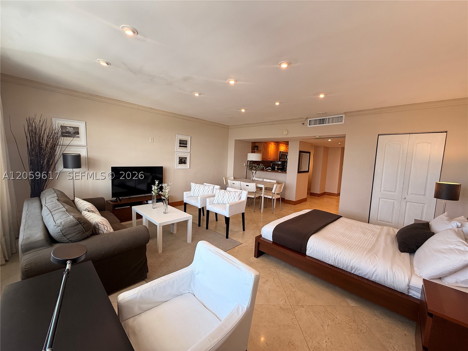 image The Decoplage3