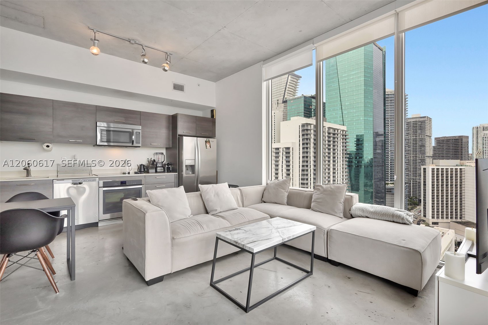 151 SE 1st St #2511