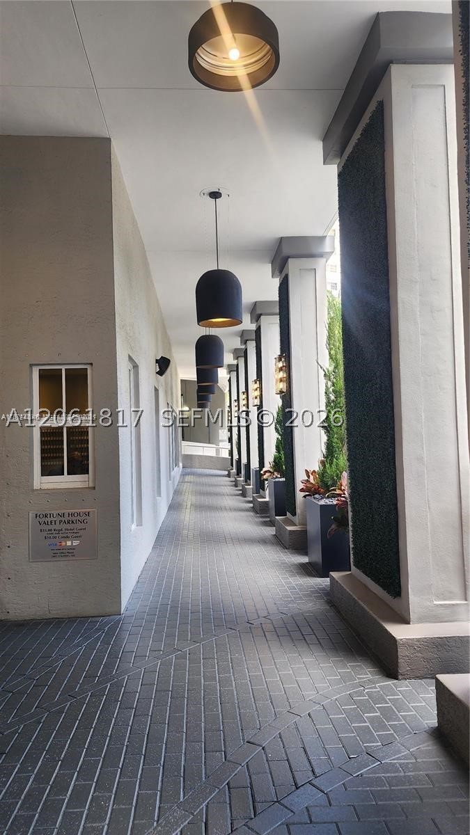 image Fortune House2