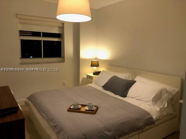 image Fortune House7