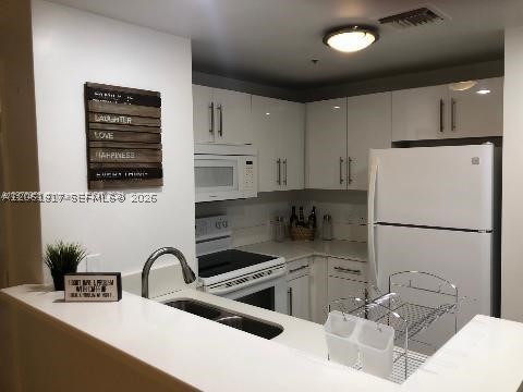 image Fortune House8