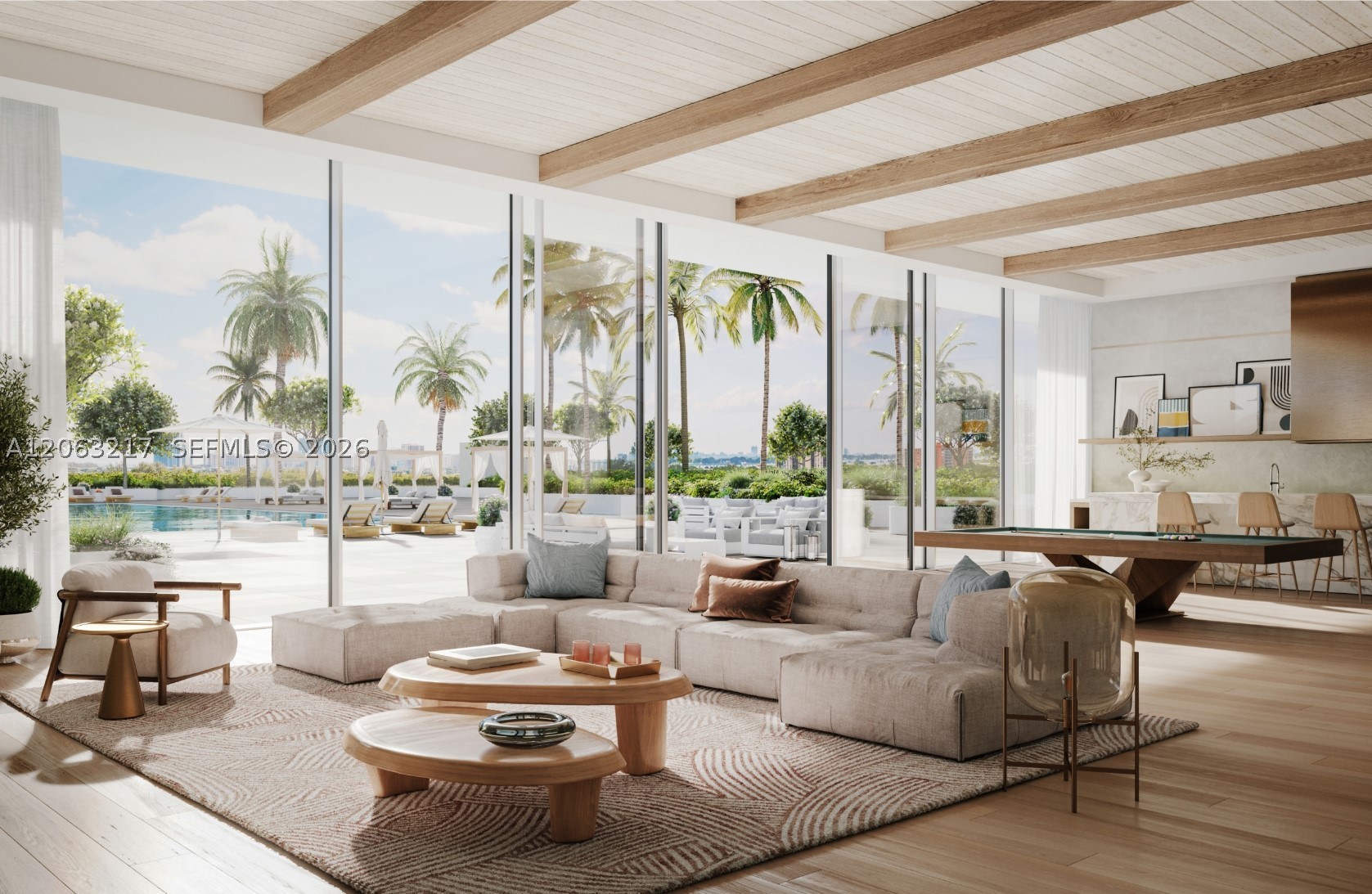 2411 Laguna Cir #2010 Miami, FL 33181