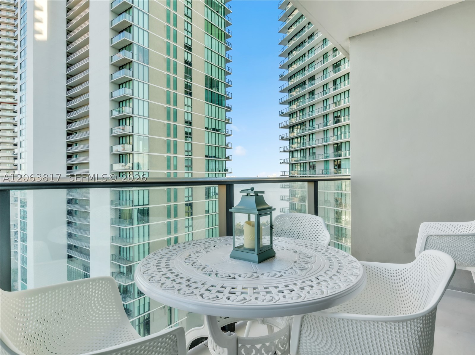 image Paraiso Bayviews11