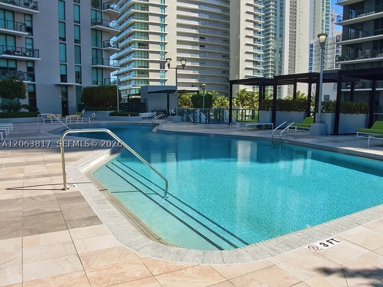 image Paraiso Bayviews12