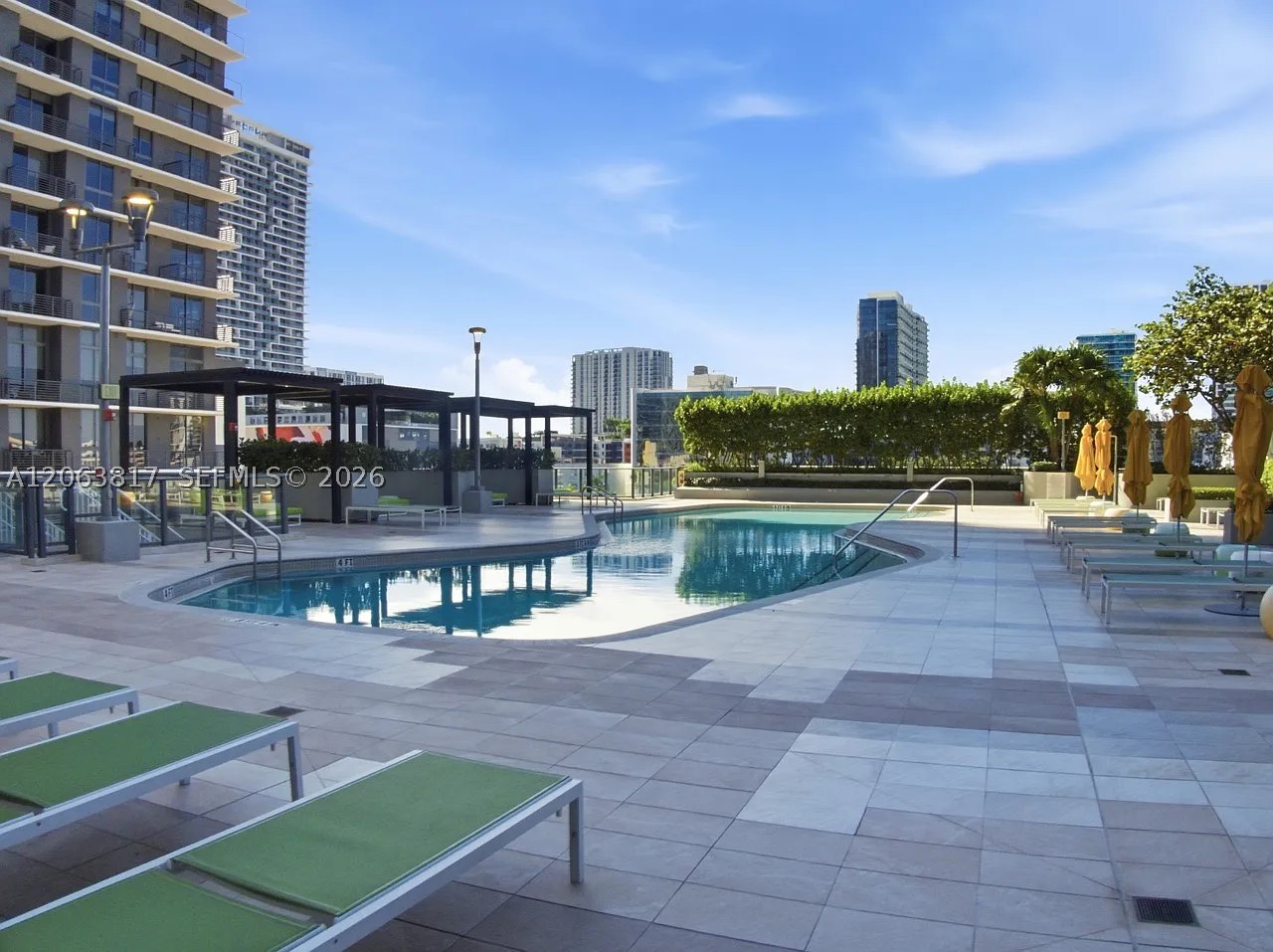 image Paraiso Bayviews13