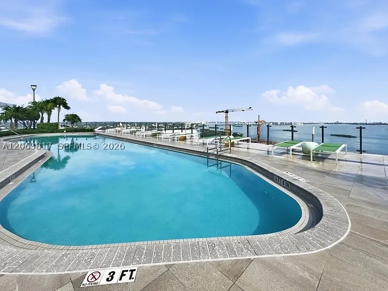 image Paraiso Bayviews14