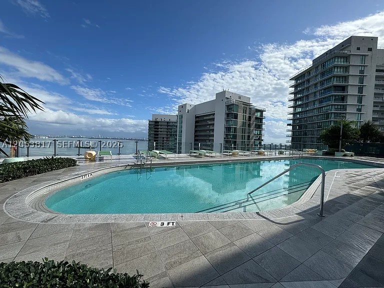 image Paraiso Bayviews15