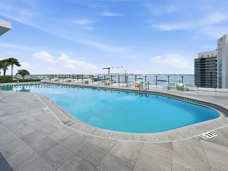 image Paraiso Bayviews16