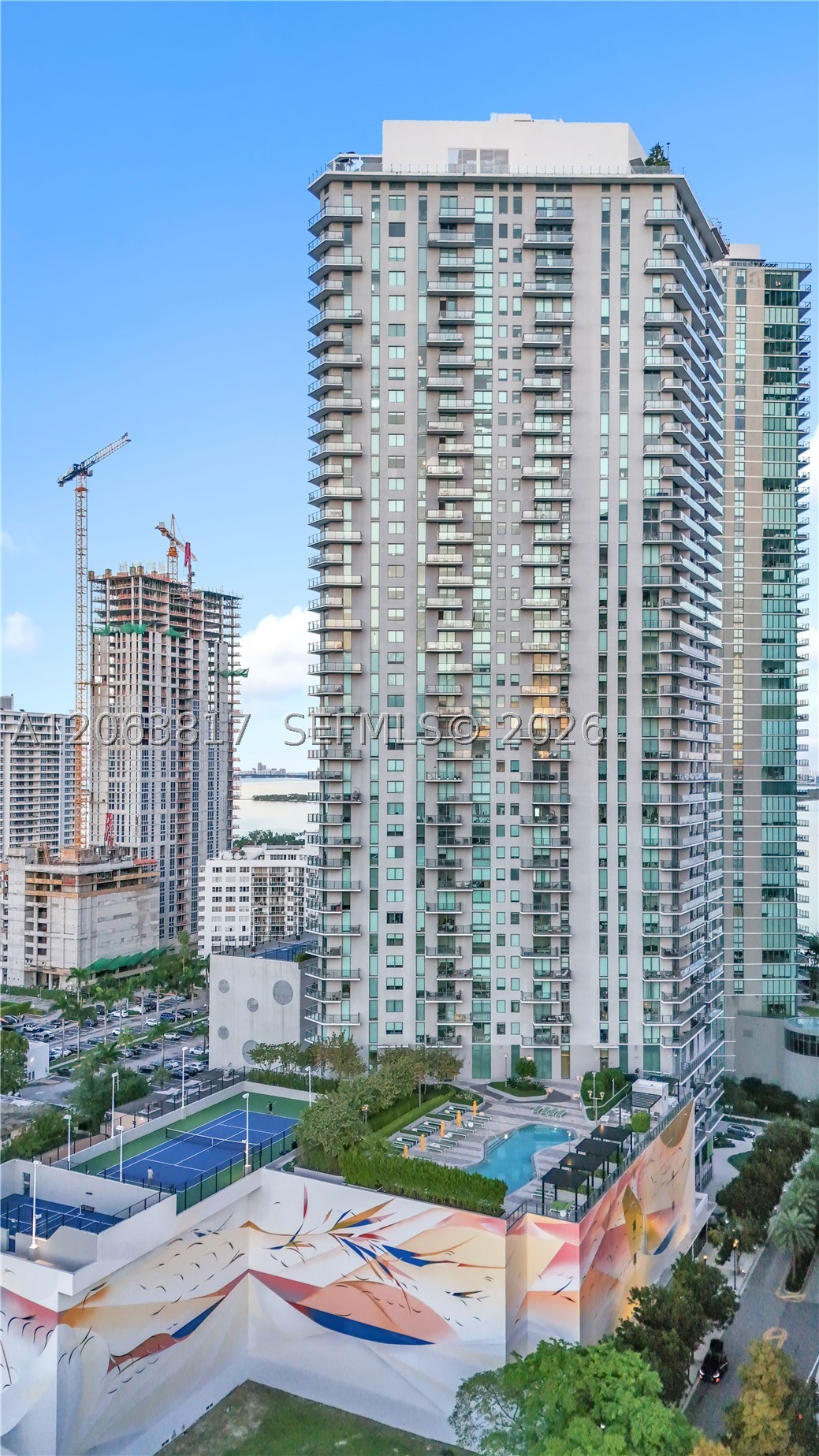 image Paraiso Bayviews17