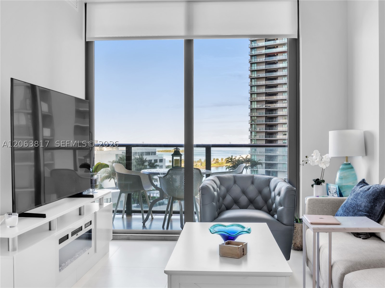 image Paraiso Bayviews1