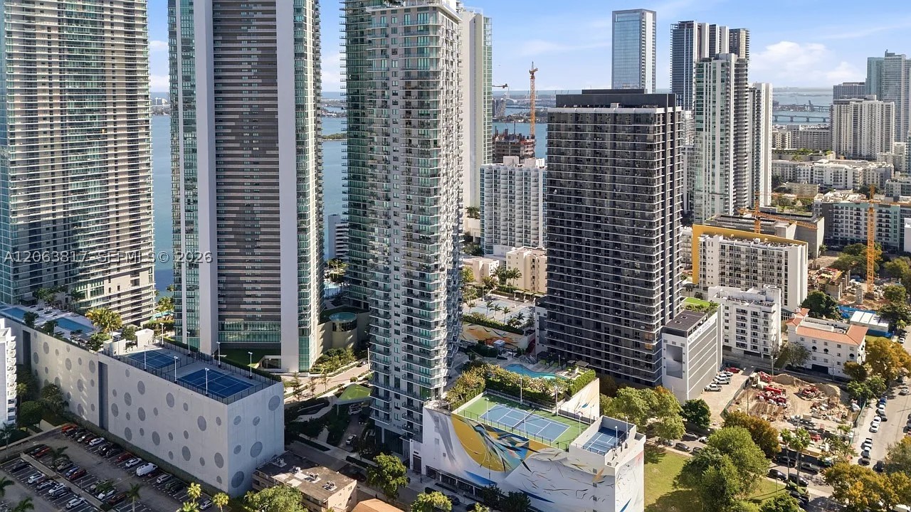 image Paraiso Bayviews23