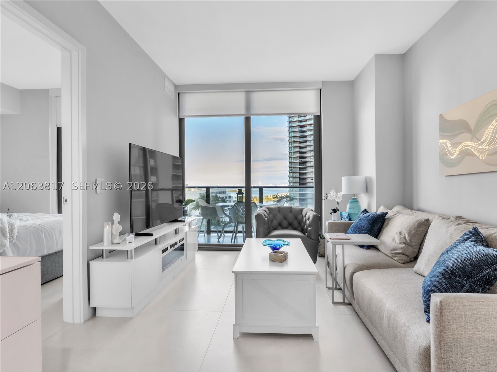 image Paraiso Bayviews6