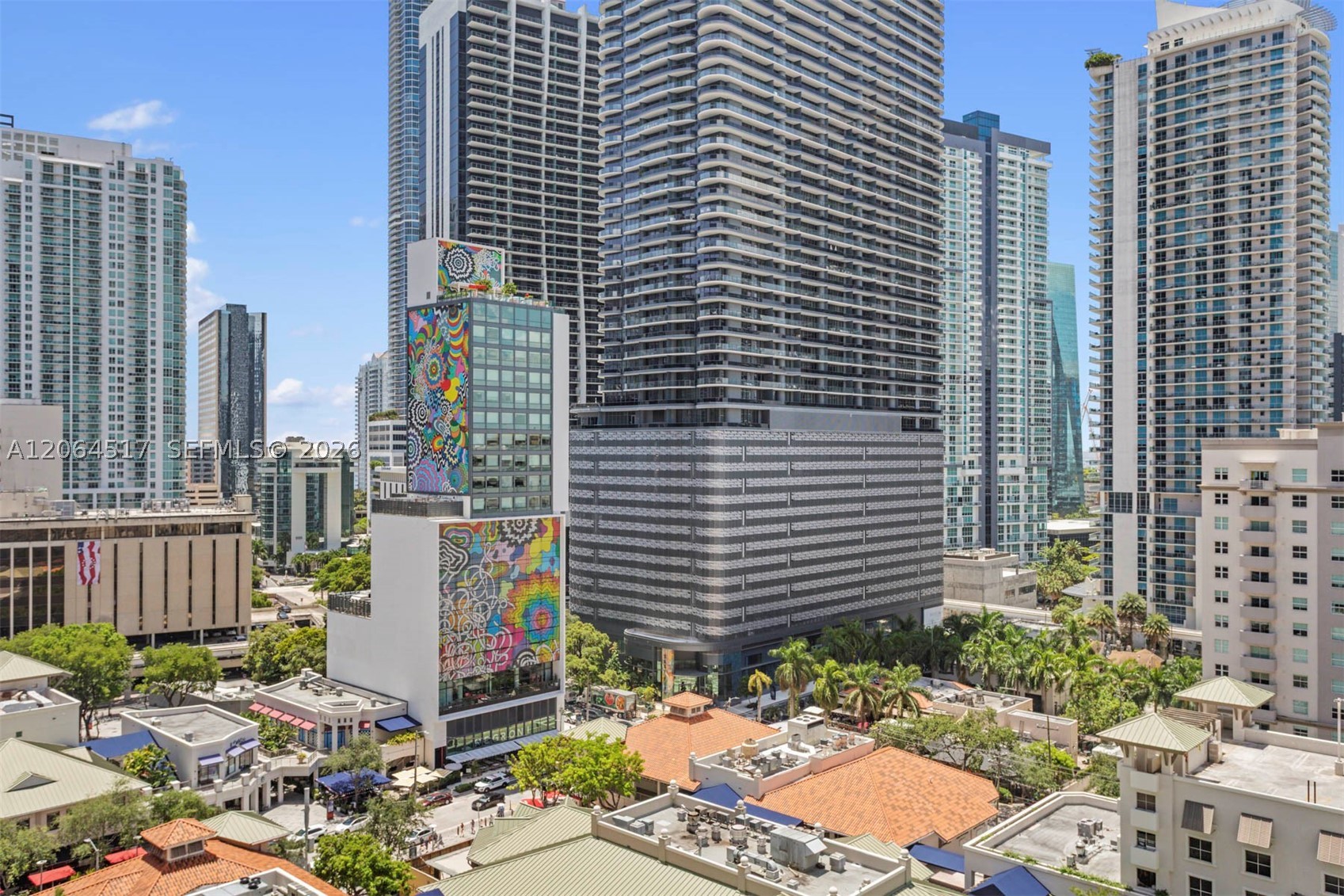 image Brickell Heights West0