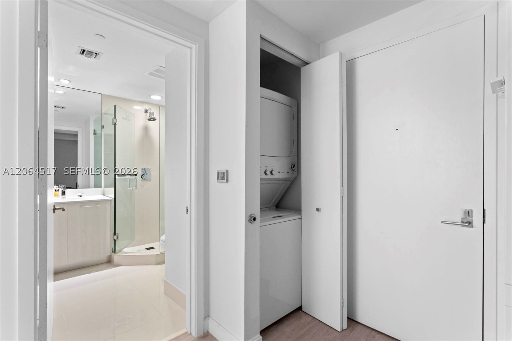 image Brickell Heights West1