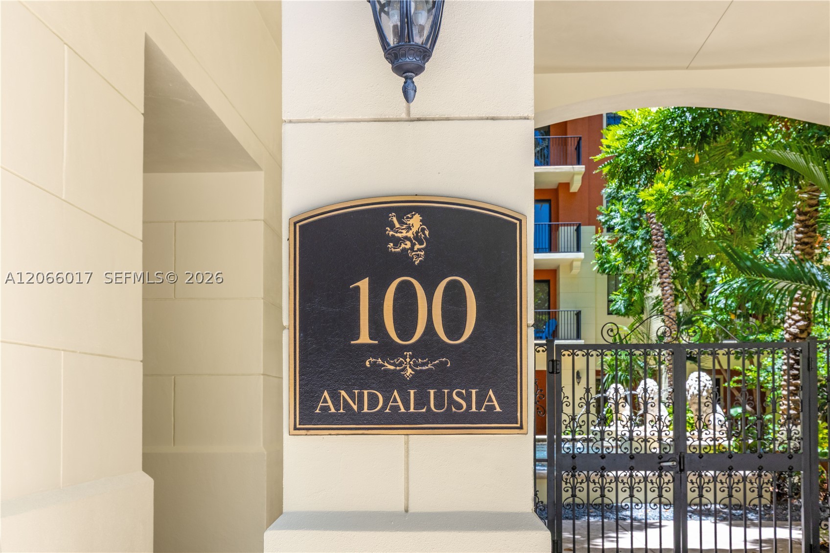 image 100 Andalusia43