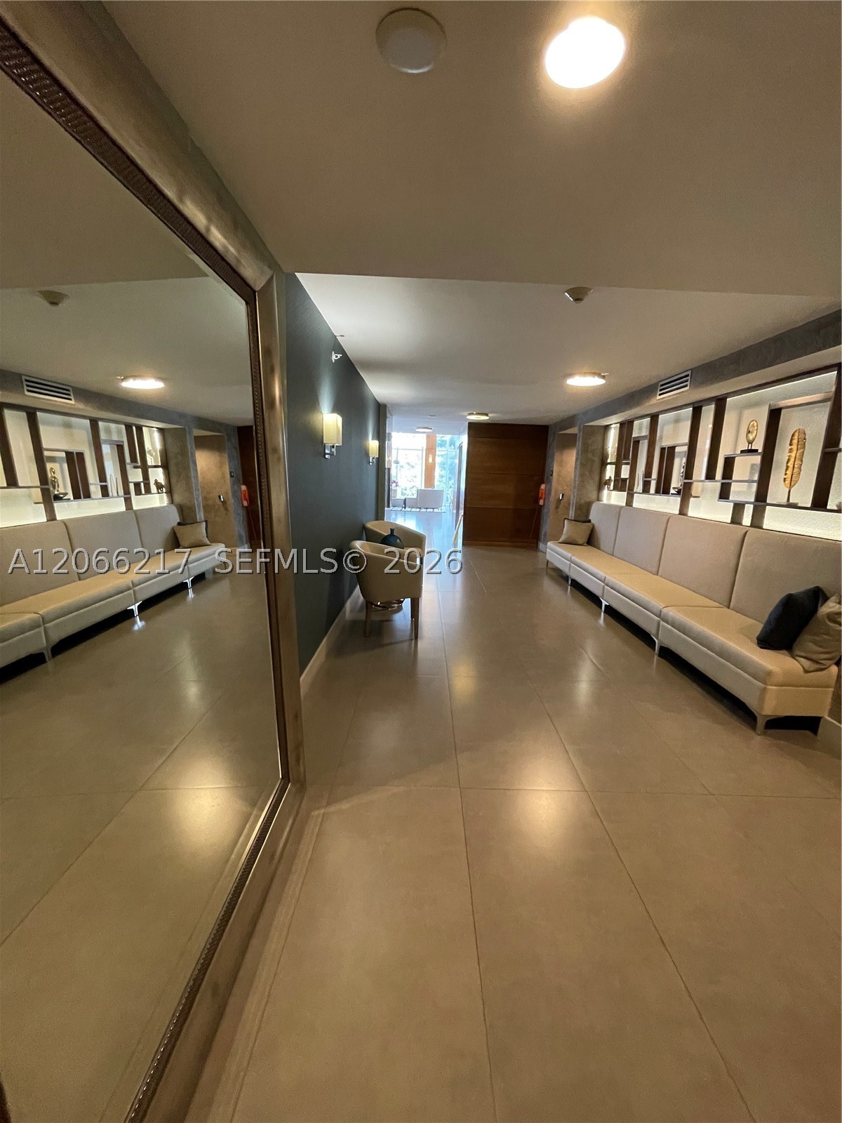 image Bay House24