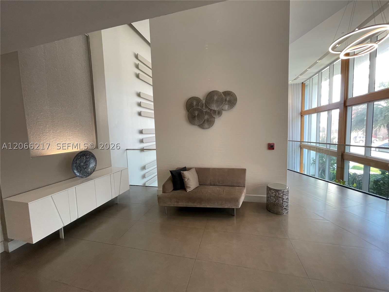 image Bay House25