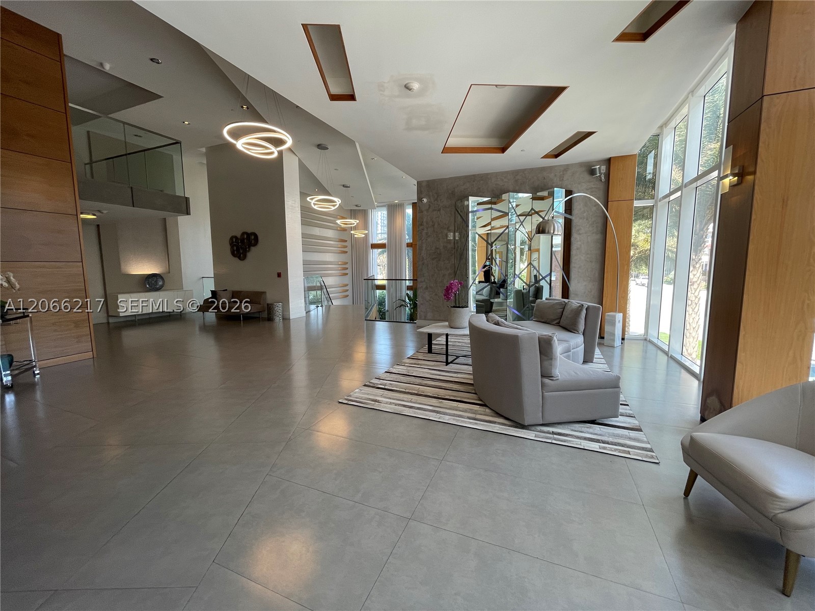 image Bay House26
