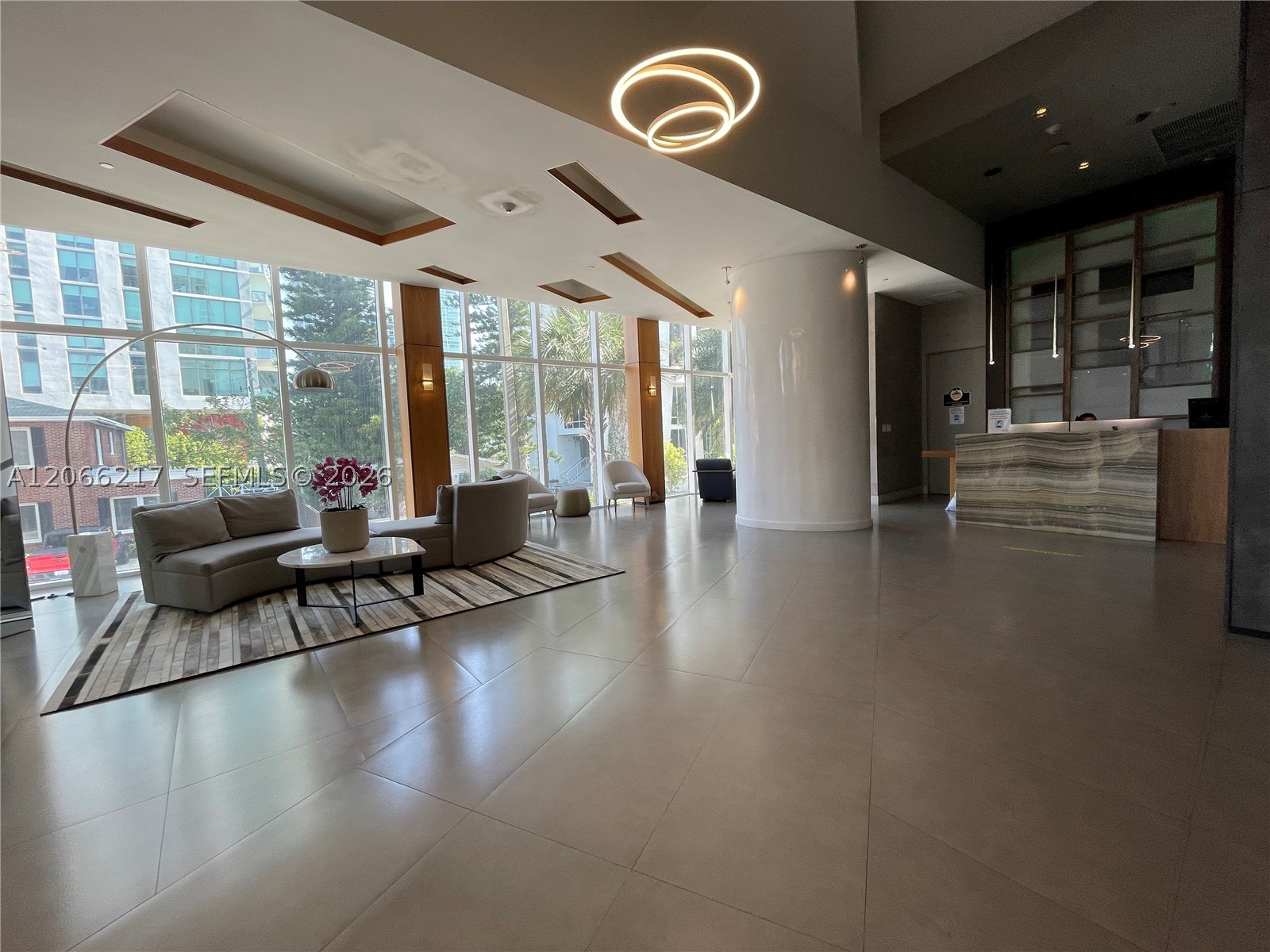 image Bay House27