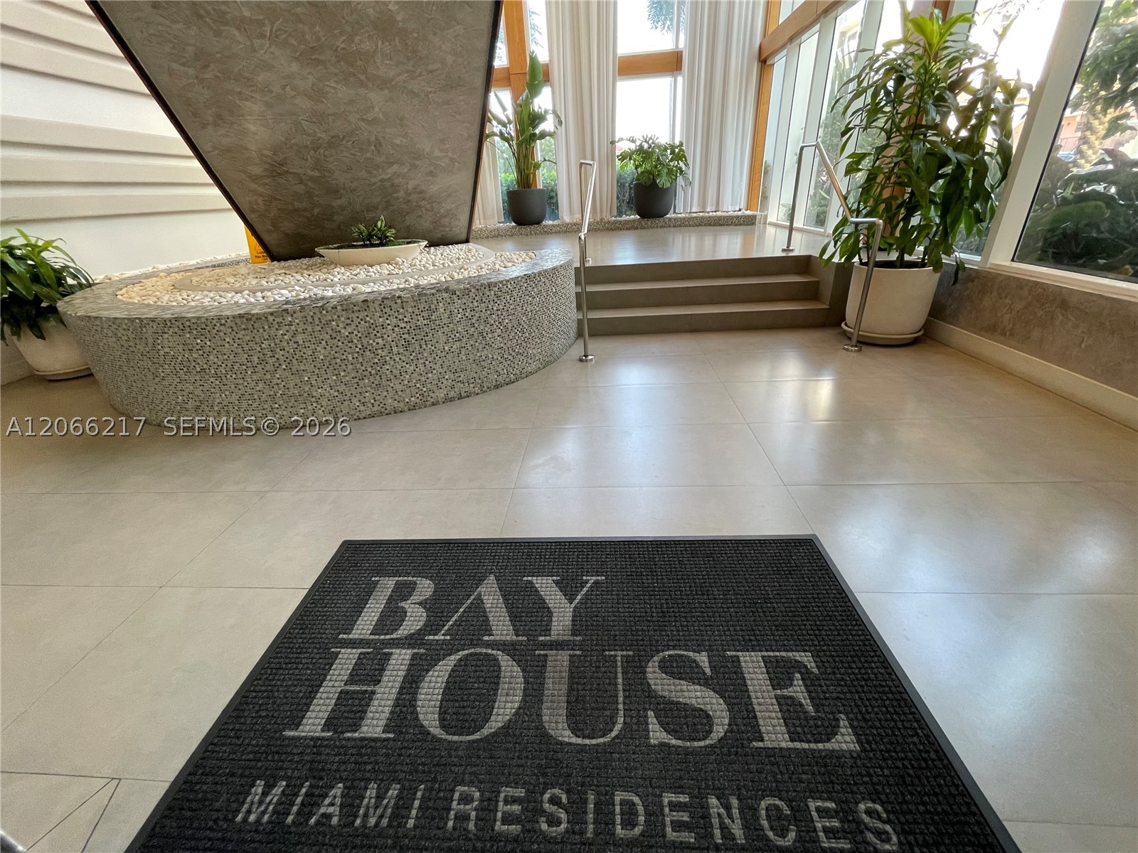 image Bay House30