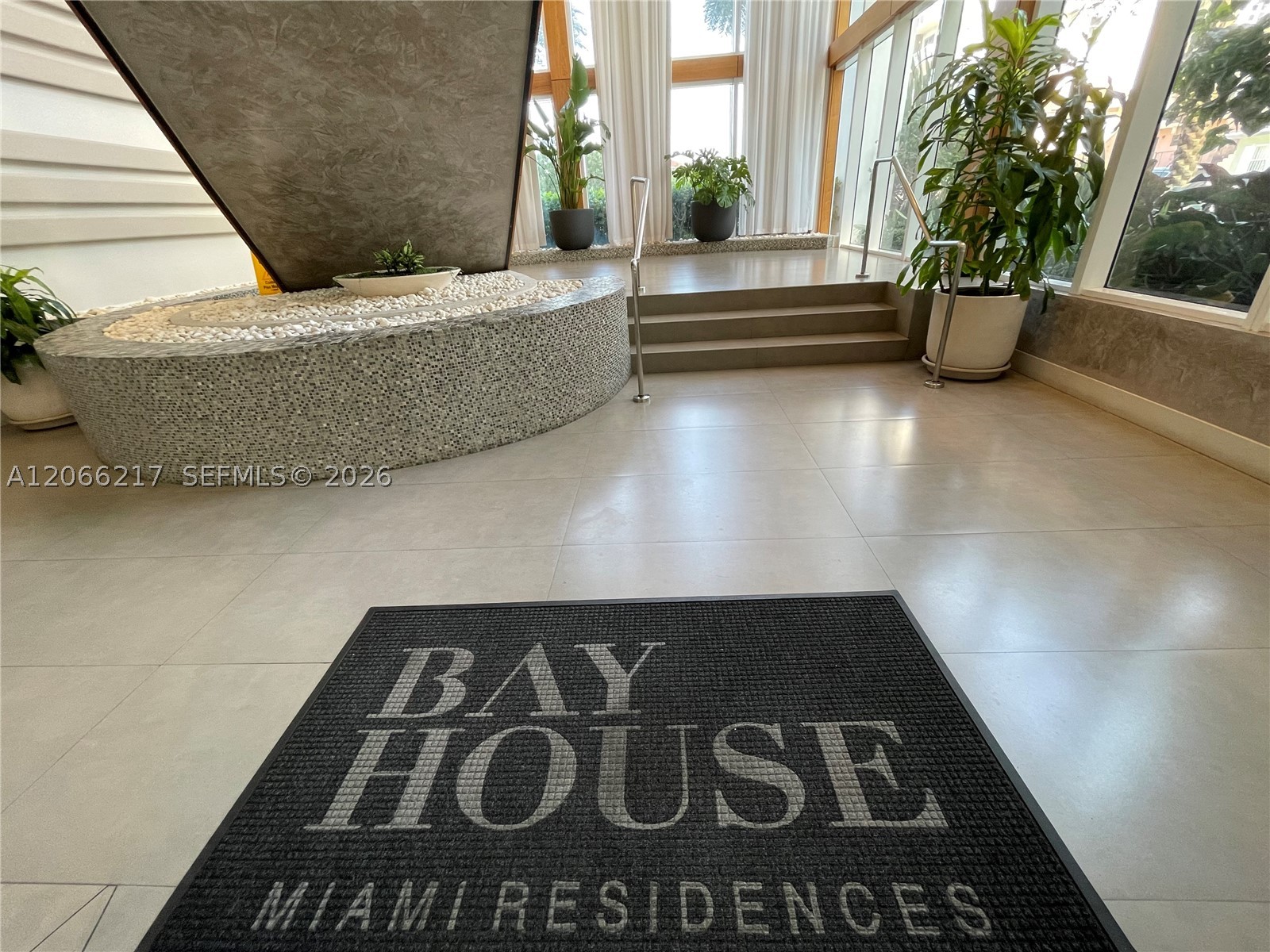 image Bay House31