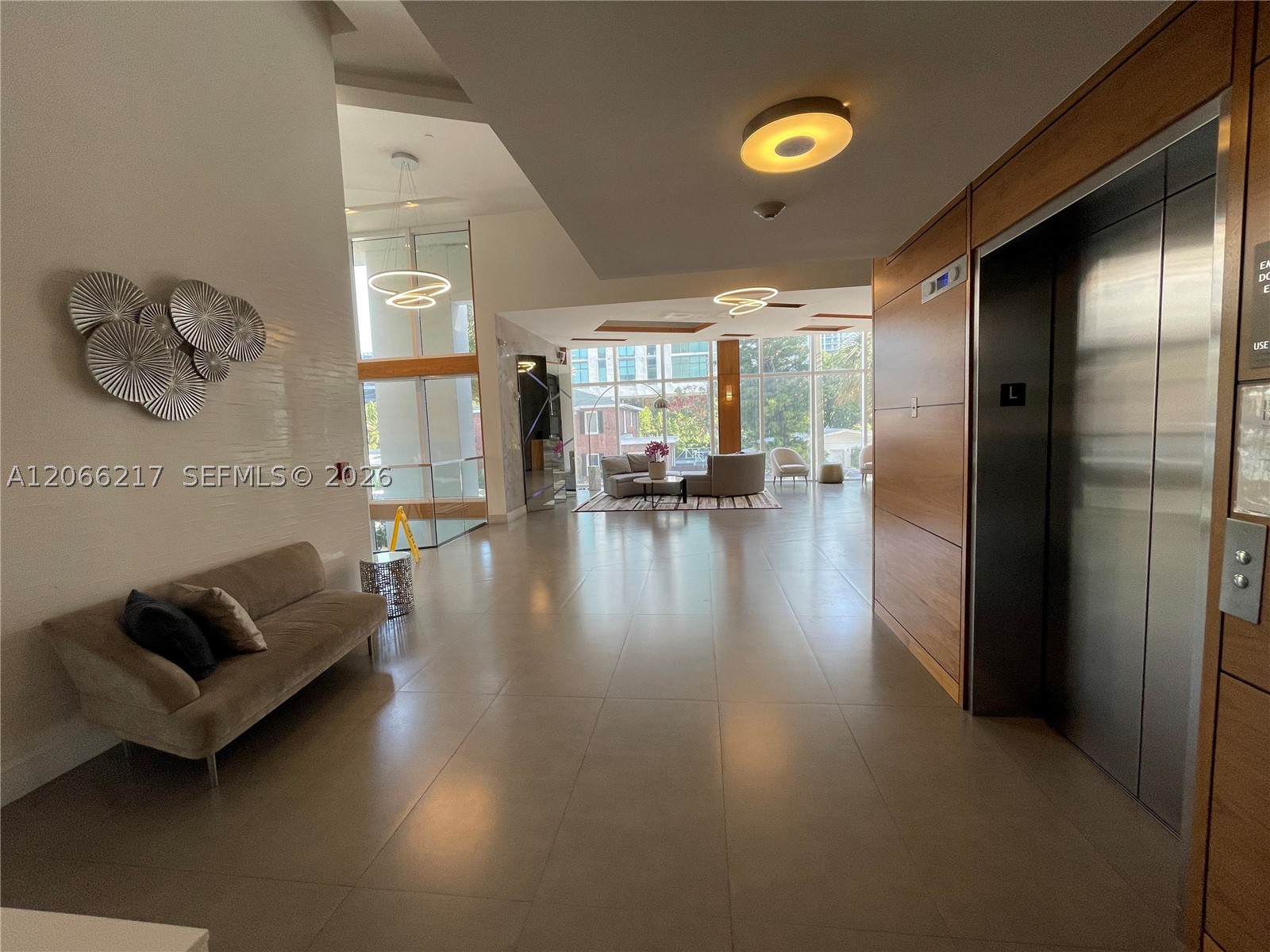 image Bay House3