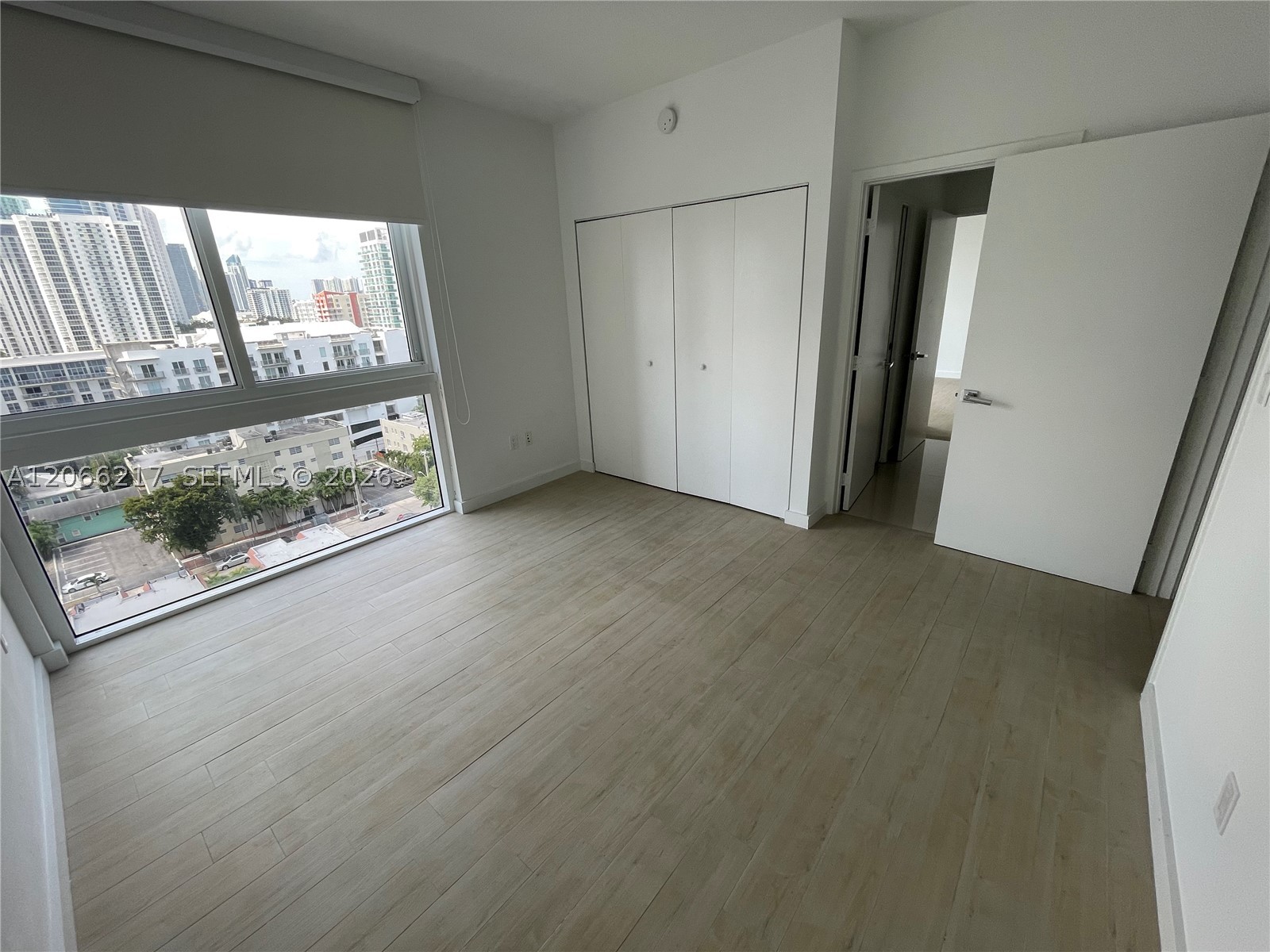 image Bay House39