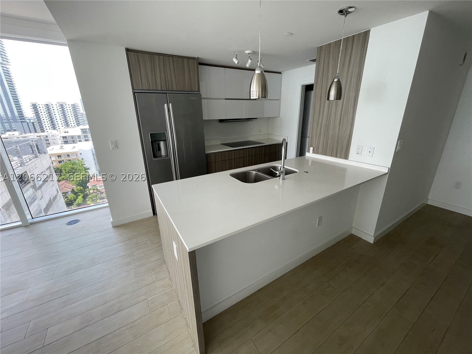 image Bay House41