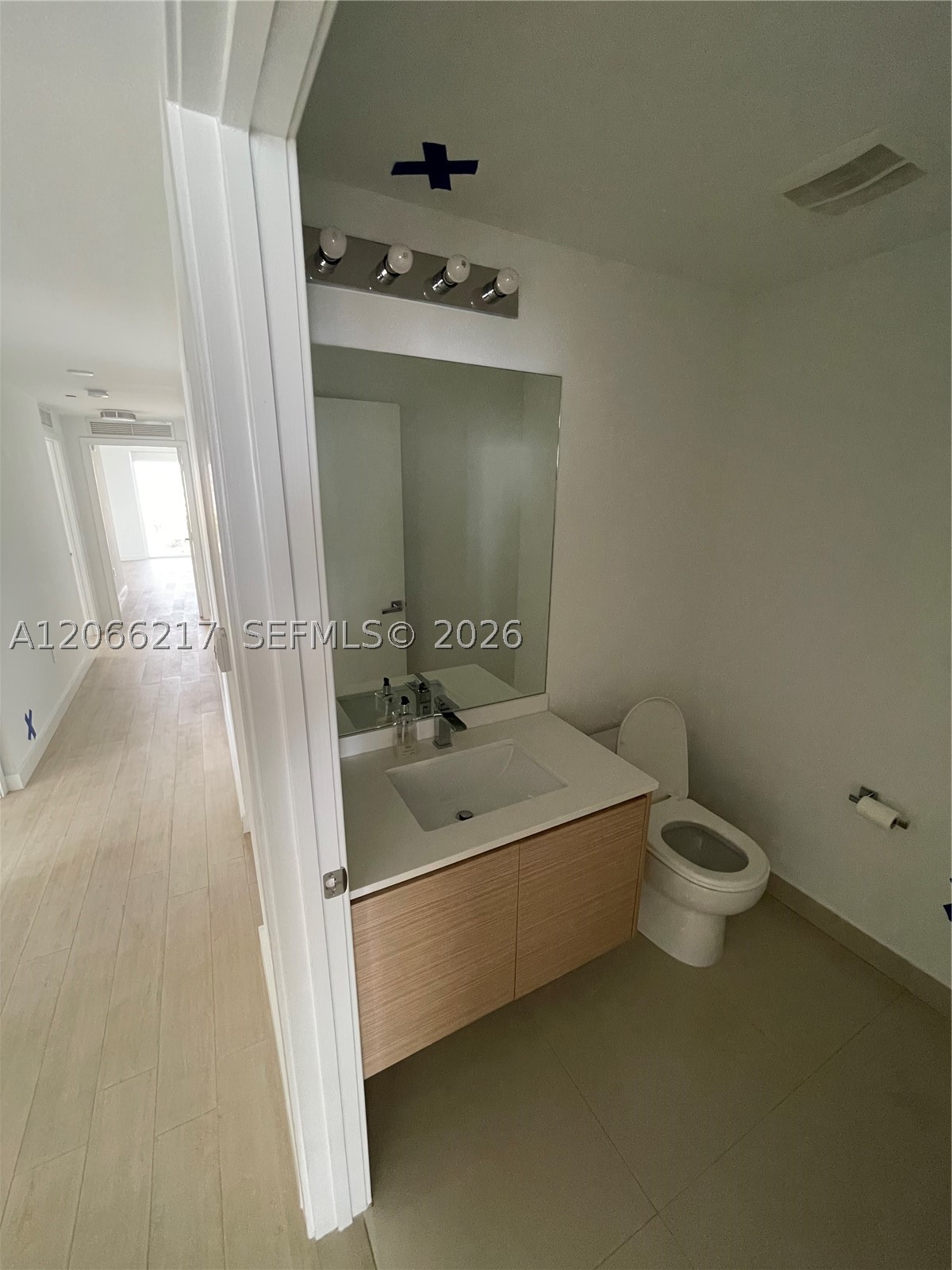image Bay House52