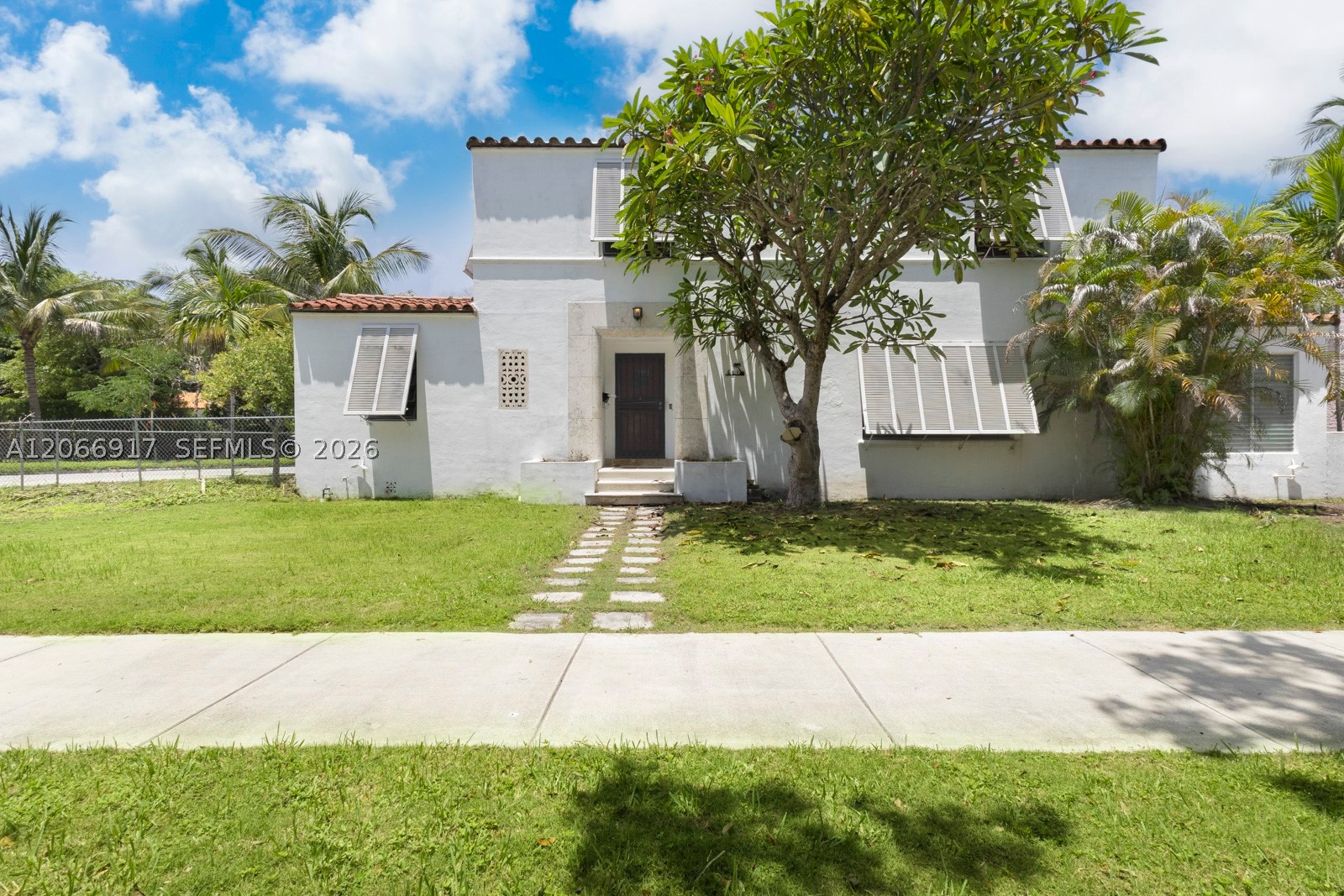 621 NE 57th St Miami, FL 33137