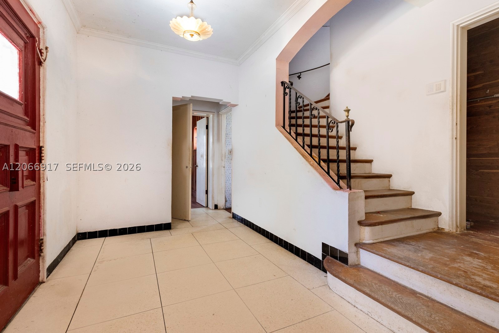 621 NE 57th St Miami, FL 33137