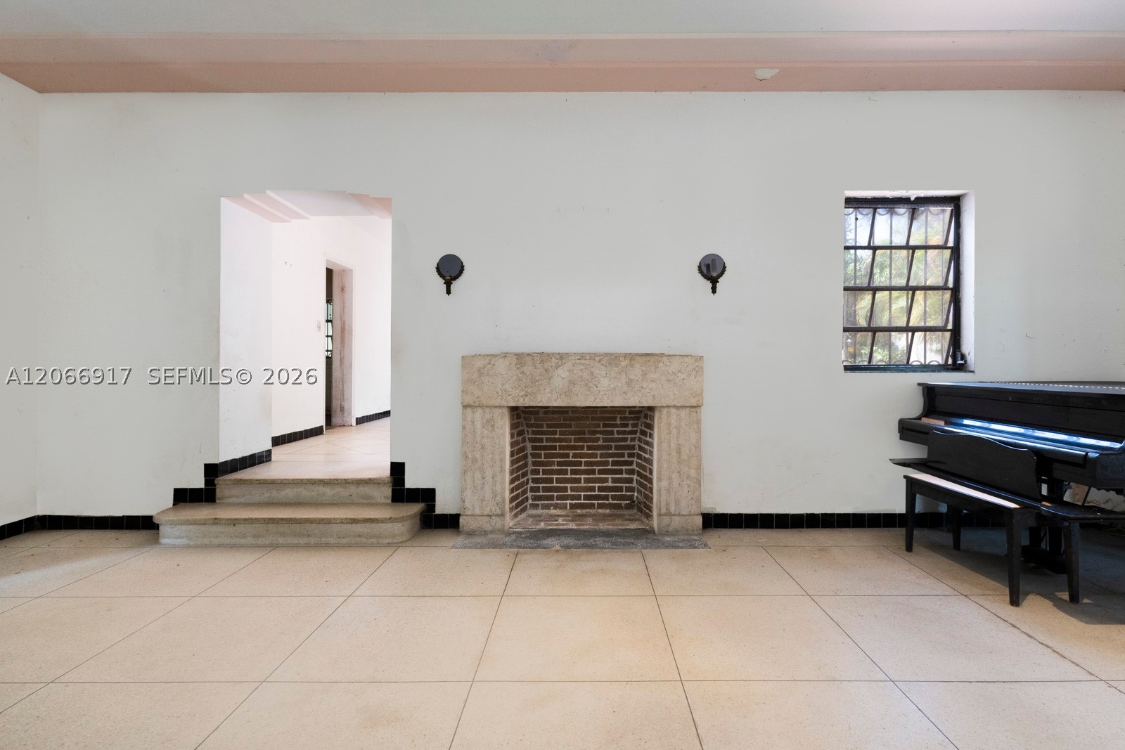 621 NE 57th St Miami, FL 33137